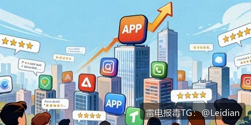 App加壳后报毒木马处理-从误报排查到安全整改的完整技术指南