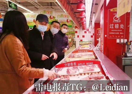 一加高风险提示修复-从风险排查到误报申诉的完整技术指南
