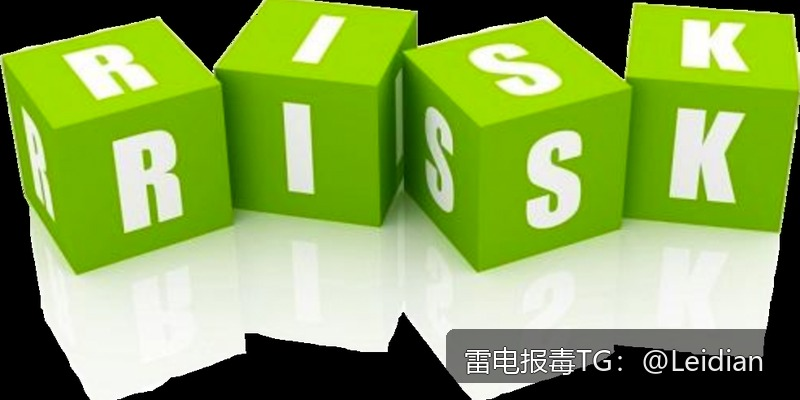 App换签名后提示病毒修复-从证书变更到风险消除的完整排查与整改指南